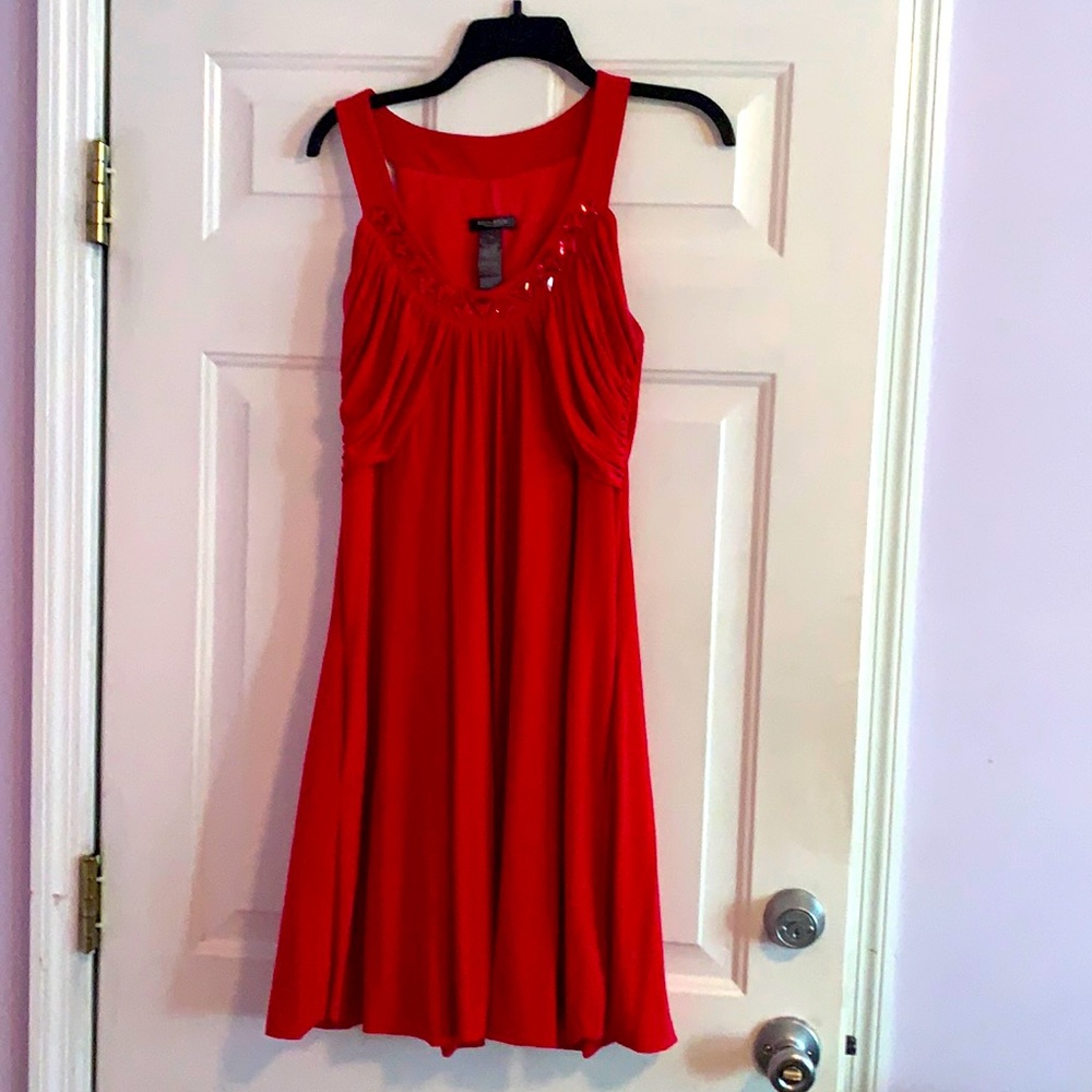 Party Dress